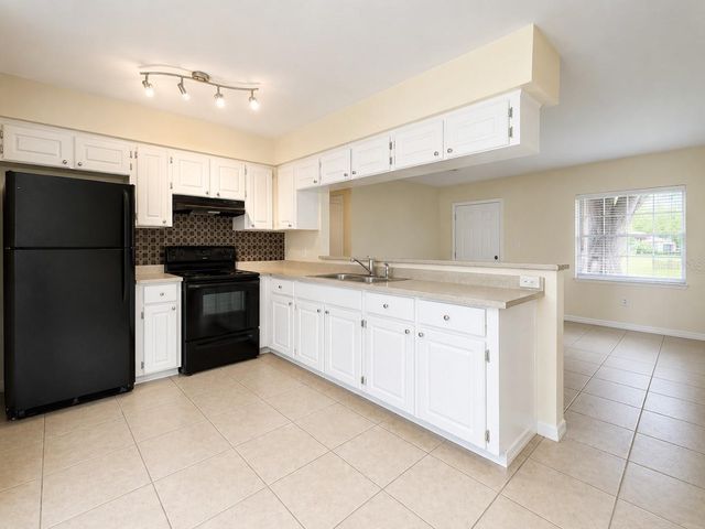 3113 WOODHILL ROAD, Winter Haven, FL 33881