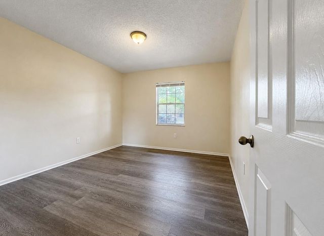 3113 WOODHILL ROAD, Winter Haven, FL 33881
