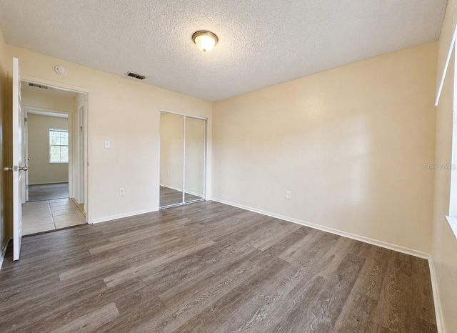 3113 WOODHILL ROAD, Winter Haven, FL 33881