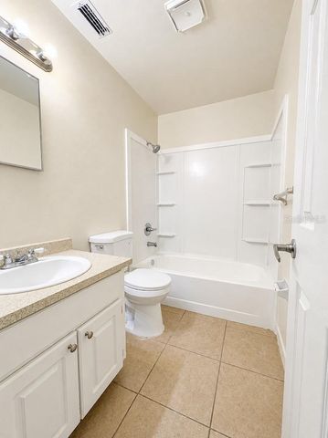 3113 WOODHILL ROAD, Winter Haven, FL 33881