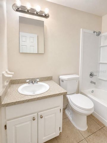 3113 WOODHILL ROAD, Winter Haven, FL 33881