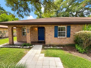 3113 WOODHILL ROAD, Winter Haven, FL 33881