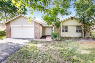 11235 NW 43rd Place, Coral Springs, FL 33065
