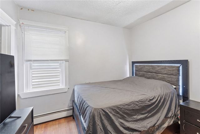 146 Althea Street, Providence, RI 02907