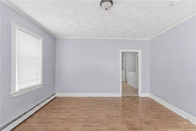 146 Althea Street, Providence, RI 02907