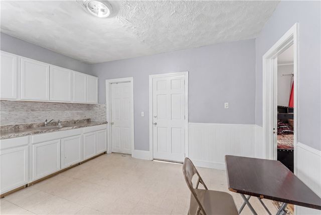 146 Althea Street, Providence, RI 02907