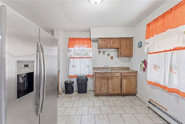 146 Althea Street, Providence, RI 02907