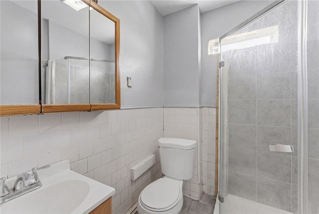 146 Althea Street, Providence, RI 02907