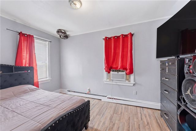 146 Althea Street, Providence, RI 02907