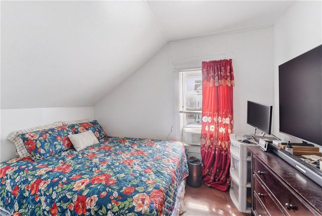 146 Althea Street, Providence, RI 02907