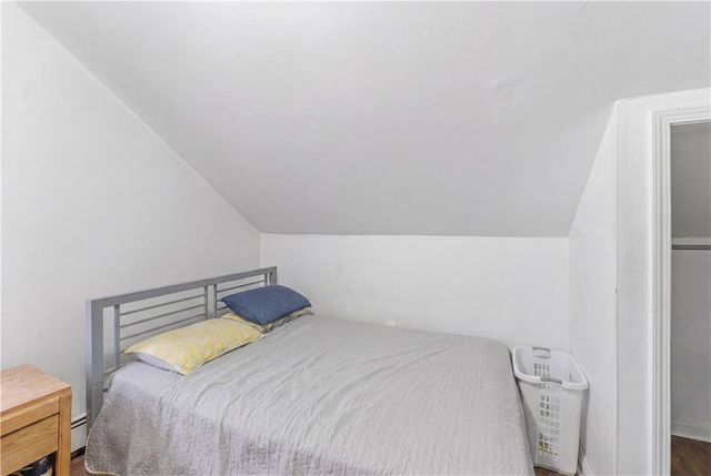 146 Althea Street, Providence, RI 02907