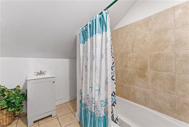 146 Althea Street, Providence, RI 02907