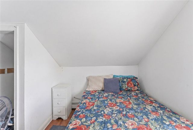 146 Althea Street, Providence, RI 02907