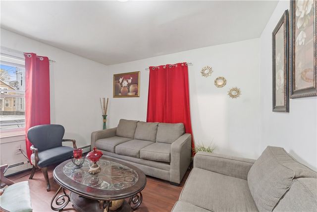 146 Althea Street, Providence, RI 02907