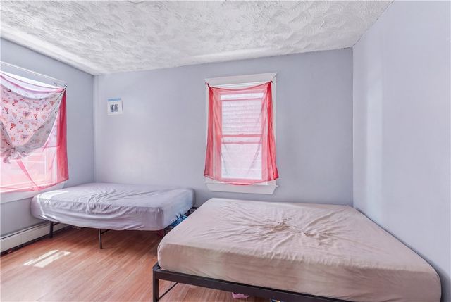 146 Althea Street, Providence, RI 02907