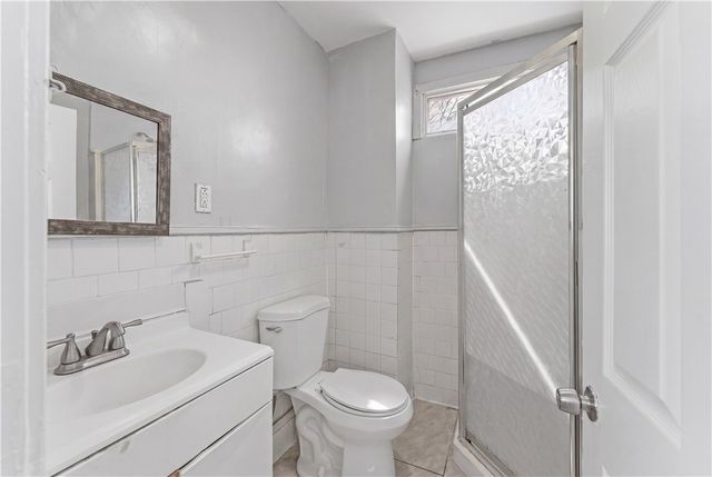 146 Althea Street, Providence, RI 02907