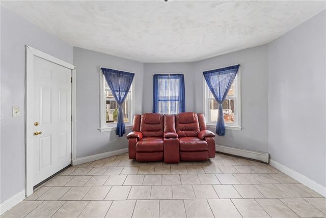 146 Althea Street, Providence, RI 02907