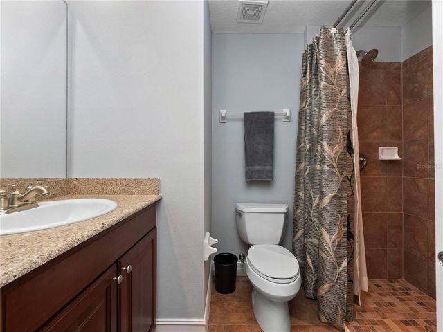 4516 MESSINA DRIVE, Lake Mary, FL 32746