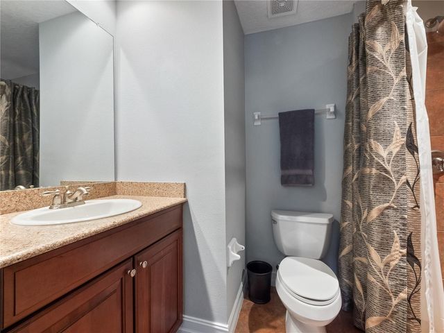 4516 MESSINA DRIVE, Lake Mary, FL 32746