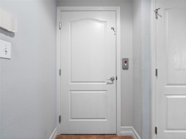 4516 MESSINA DRIVE, Lake Mary, FL 32746