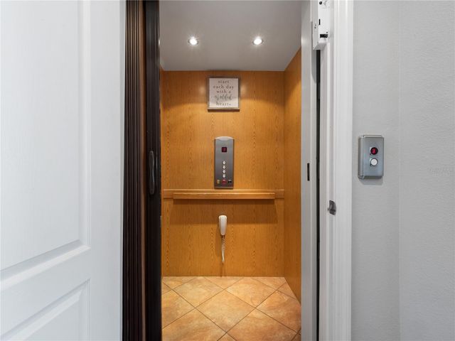 4516 MESSINA DRIVE, Lake Mary, FL 32746