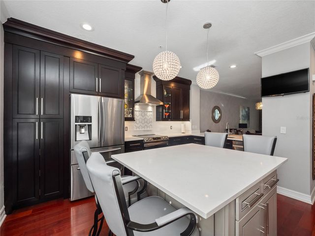 4516 MESSINA DRIVE, Lake Mary, FL 32746