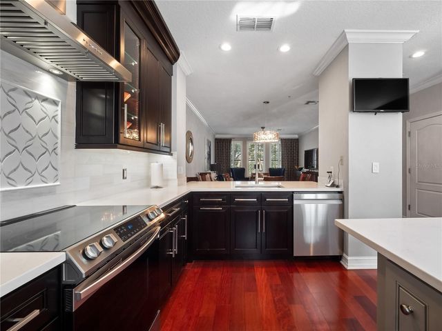 4516 MESSINA DRIVE, Lake Mary, FL 32746