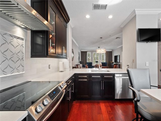 4516 MESSINA DRIVE, Lake Mary, FL 32746