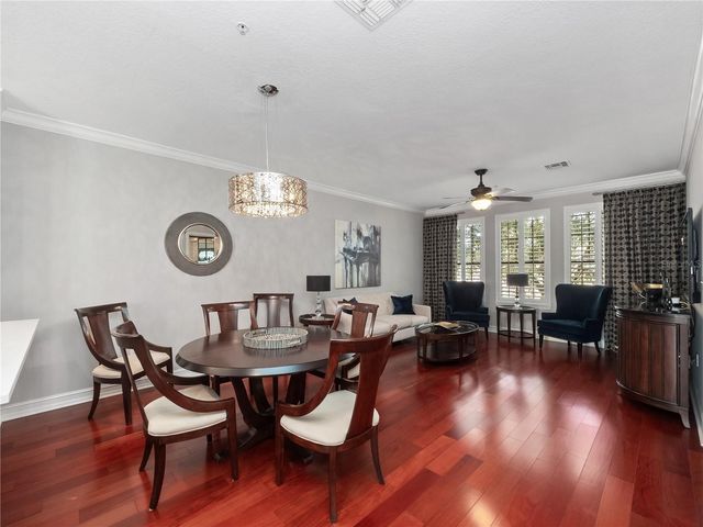 4516 MESSINA DRIVE, Lake Mary, FL 32746