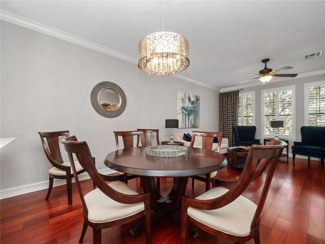 4516 MESSINA DRIVE, Lake Mary, FL 32746