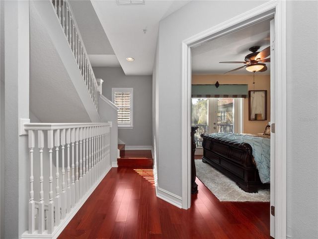 4516 MESSINA DRIVE, Lake Mary, FL 32746