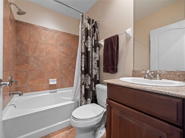 4516 MESSINA DRIVE, Lake Mary, FL 32746