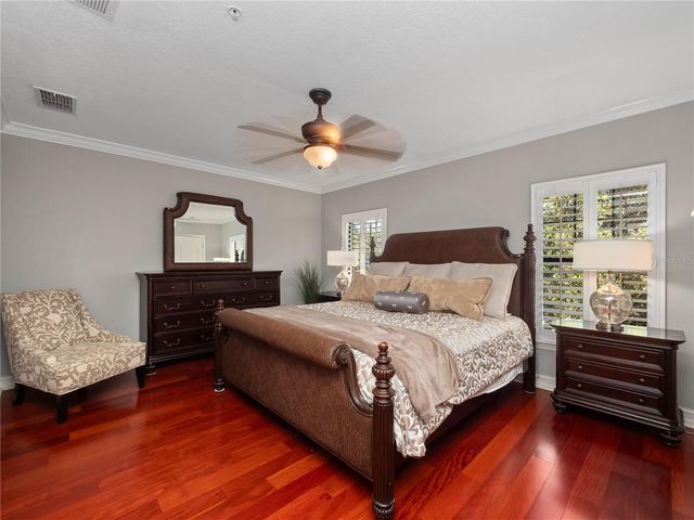 4516 MESSINA DRIVE, Lake Mary, FL 32746