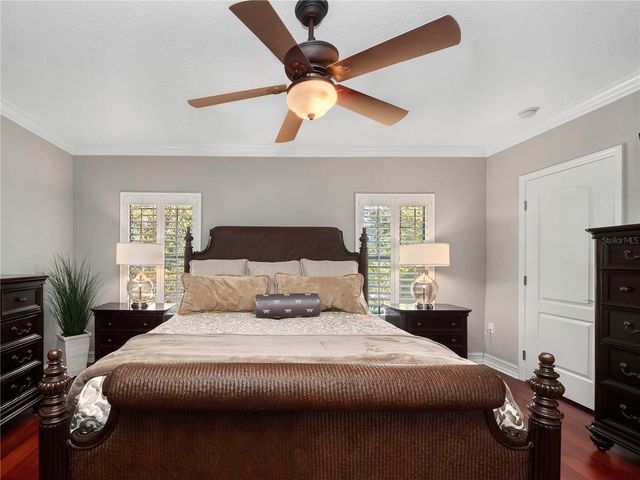 4516 MESSINA DRIVE, Lake Mary, FL 32746