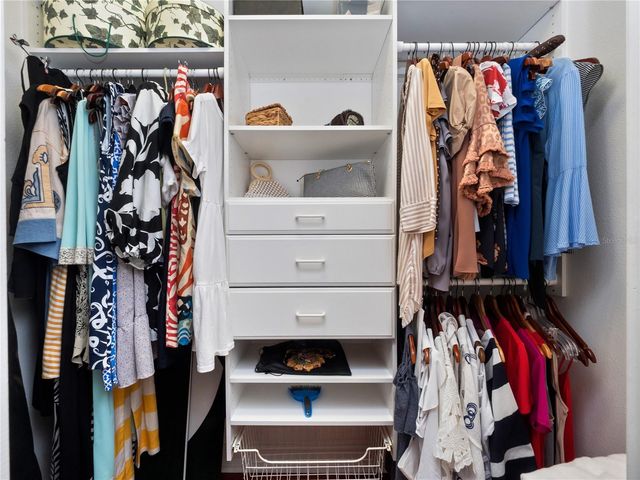 4516 MESSINA DRIVE, Lake Mary, FL 32746