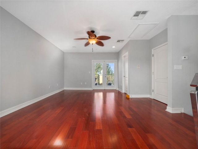 4516 MESSINA DRIVE, Lake Mary, FL 32746