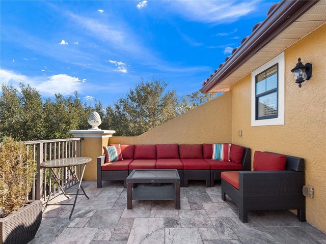 4516 MESSINA DRIVE, Lake Mary, FL 32746