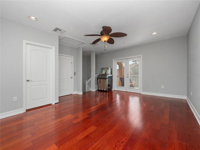 4516 MESSINA DRIVE, Lake Mary, FL 32746