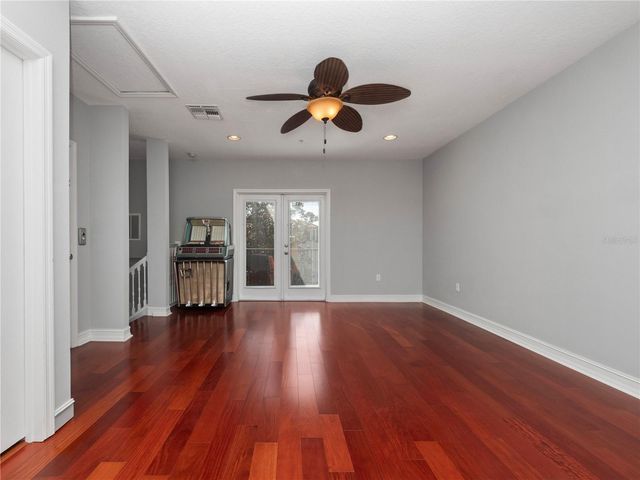 4516 MESSINA DRIVE, Lake Mary, FL 32746