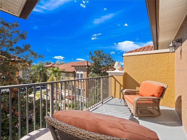 4516 MESSINA DRIVE, Lake Mary, FL 32746