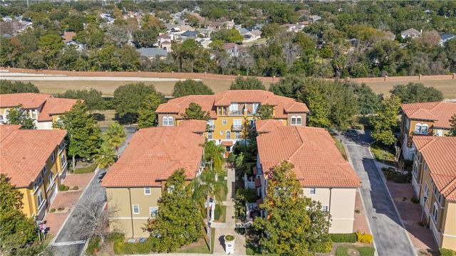 4516 MESSINA DRIVE, Lake Mary, FL 32746