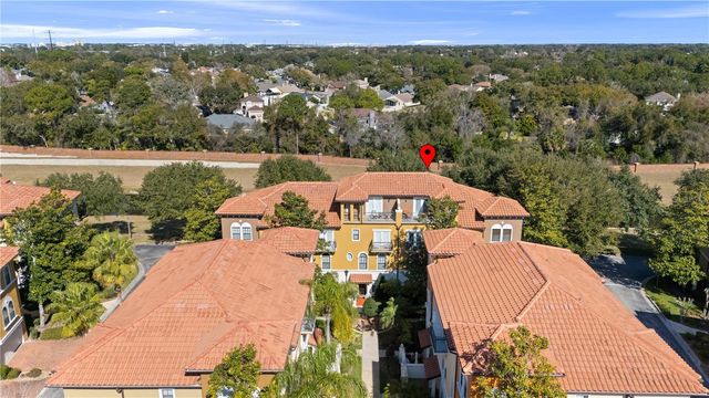 4516 MESSINA DRIVE, Lake Mary, FL 32746