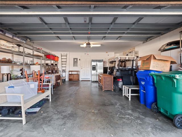 4516 MESSINA DRIVE, Lake Mary, FL 32746