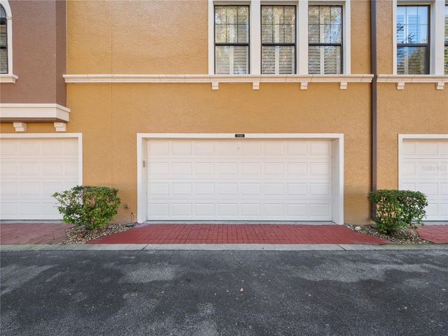 4516 MESSINA DRIVE, Lake Mary, FL 32746