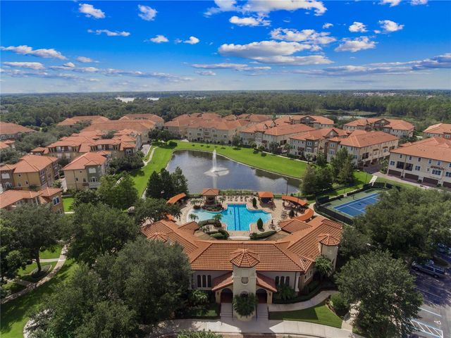 4516 MESSINA DRIVE, Lake Mary, FL 32746