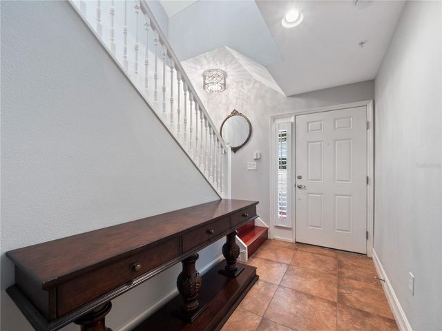 4516 MESSINA DRIVE, Lake Mary, FL 32746