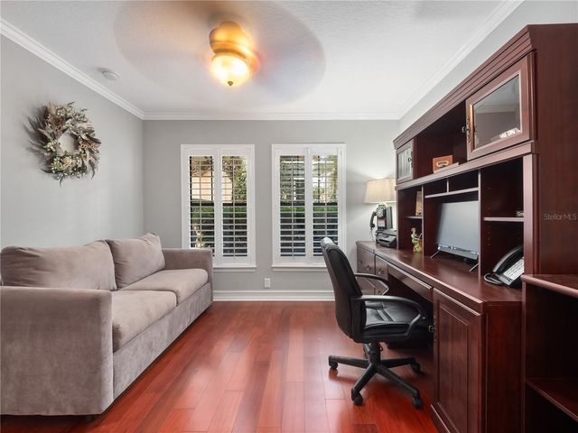 4516 MESSINA DRIVE, Lake Mary, FL 32746