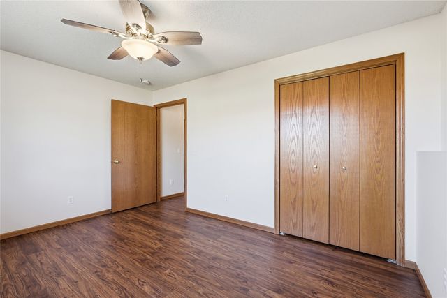 3050 Wilson Avenue SW 3, Cedar Rapids, IA 52404