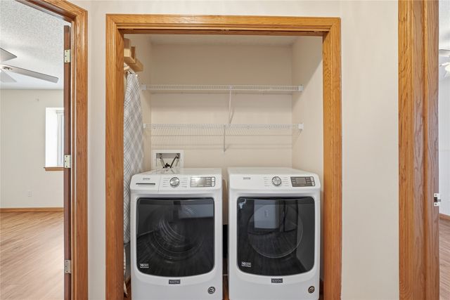 3050 Wilson Avenue SW 3, Cedar Rapids, IA 52404