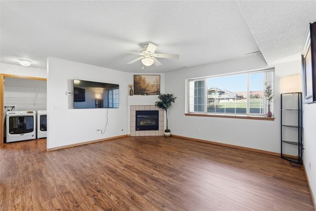 3050 Wilson Avenue SW 3, Cedar Rapids, IA 52404